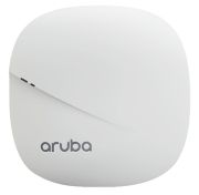 Aruba IAP-207 (JX954A) Aruba IAP-207 (JX954A)