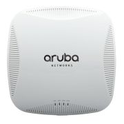 Aruba IAP-215 (JW228A) Aruba IAP-215 (JW228A)