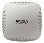 Aruba IAP-225 (JW240A)