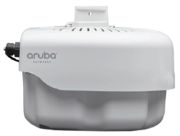 Aruba IAP-274 (JW249A)