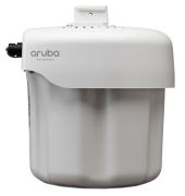 Aruba IAP-275 (JW254A)