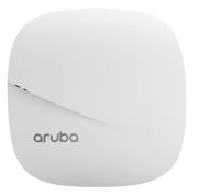 Aruba IAP-304 (JX939A) Aruba IAP-304 (JX939A)