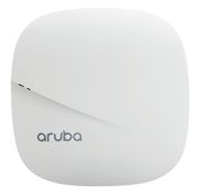 Aruba IAP-305 (JX945A)
