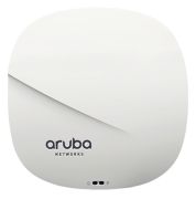 Aruba IAP-314 (JW805A)