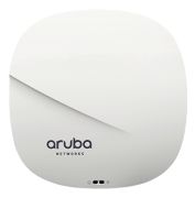 Aruba IAP-315 (JW811A)