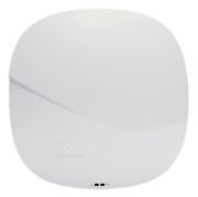 Aruba IAP-325 (JW325A)