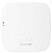 Aruba Instant On AP11 RW (R2W96A)