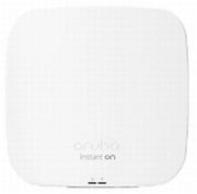 Aruba Instant On AP15 RW (R2X06A)