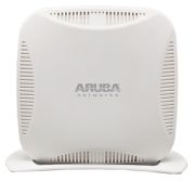 Aruba RAP-109 (JW270A)