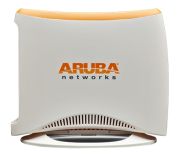 Aruba RAP-3WN (JW288A)