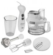 Arzum AR1004