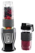 Arzum AR1032
