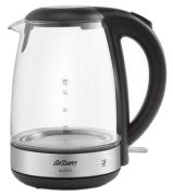Arzum AR3071