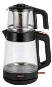 Arzum AR3101