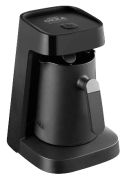 Arzum Okka Minio Jet
