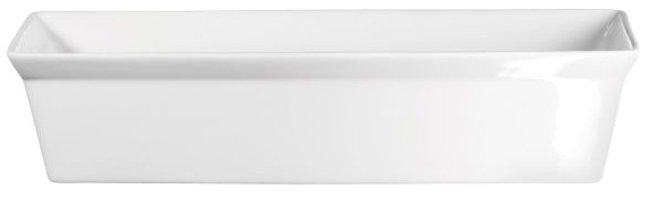 ASA Selection 250°C plus Gratinform (52041017) ASA Selection 250°C plus Gratinform (52041017)