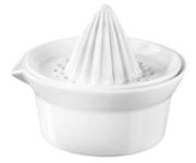 ASA Selection 250°C plus Zitruspresse (52070017)