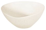 ASA Selection cuba crema Schüssel (1221421) ASA Selection cuba crema Schüssel (1221421)
