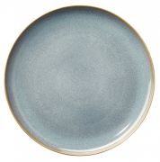 ASA Selection Saisons Denim Essteller (27161118)