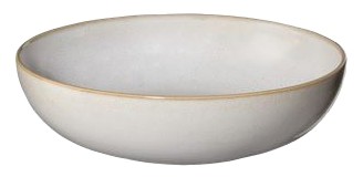 ASA Selection Saisons Pastateller (27231107)