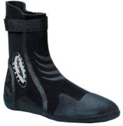 Ascan Superflex