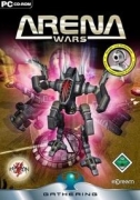 Ascaron Arena Wars PC