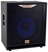 Ashdown ABM 115H UK