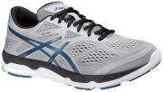 Asics 33-FA Herren