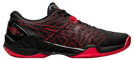 Asics Blast FF 2 Herren Asics Blast FF 2 Herren