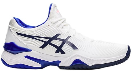 Asics Court FF 2 Damen