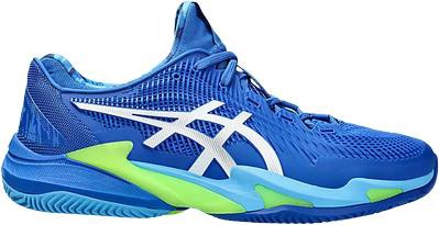 Asics Court FF 3 Novak Clay Herren