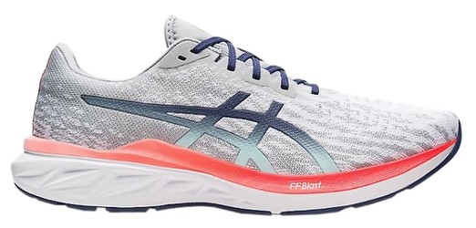 Asics Dynablast 2 Herren