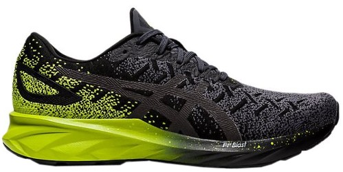 Asics Dynablast Herren