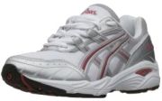 Asics Gel Escalate Asics Gel Escalate