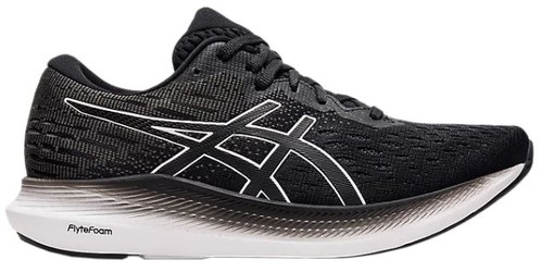 Asics Evoride 2 Damen