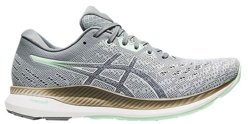 Asics Evoride Damen