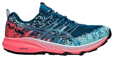 Asics Fuji Lite 2 Damen