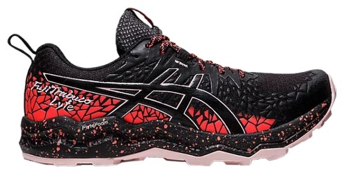 Asics FujiTrabuco Lyte Damen Asics FujiTrabuco Lyte Damen