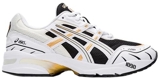 Asics Gel-1090 Damen Asics Gel-1090 Damen