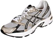 Asics Gel-1130 Herren (1201B019)