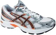 Asics Gel 1130 GS