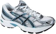Asics Gel-1130 Damen (1202A164) Asics Gel-1130 Damen (1202A164)
