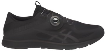 Asics Gel-451 Herren