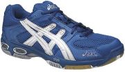 Asics Gel Beyond Asics Gel Beyond
