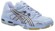 Asics Gel Beyond W Asics Gel Beyond W