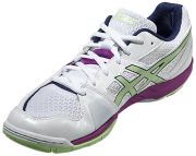 Asics Gel-Blade 5 Damen Asics Gel-Blade 5 Damen