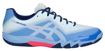 Asics Gel-Blade 6 Damen Asics Gel-Blade 6 Damen