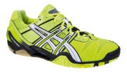Asics Gel-Blast 4 Asics Gel-Blast 4