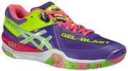 Asics Gel-Blast 6 W