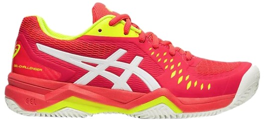 Asics Gel-Challenger 12 Damen Asics Gel-Challenger 12 Damen